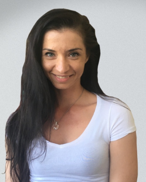 member img